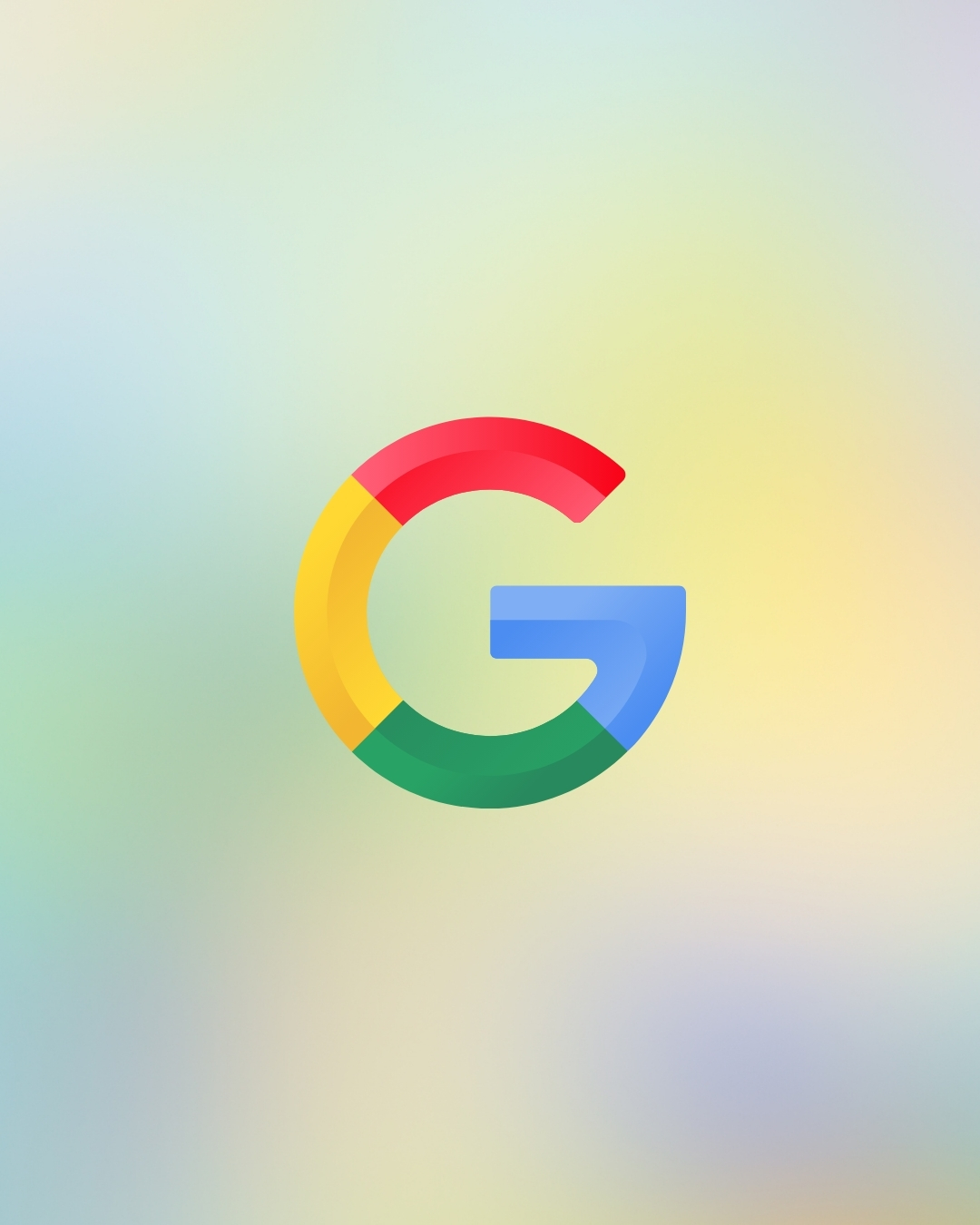 Google Ads Reklam Yönetimi