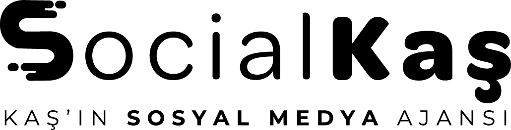 SocialKaş
